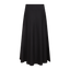Urban Pioneers Female Sally skirt SKIRT BLACK
