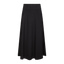 Urban Pioneers Female Sally skirt SKIRT BLACK