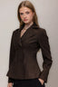 Sandra Blazer