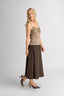 Sandra Maxi Skirt
