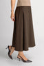 Sandra Maxi Skirt