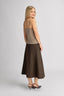 Sandra Maxi Skirt