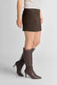 Sandra Mini Skirt