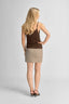 Sandra Mini Skirt