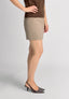 Sandra Mini Skirt