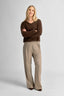 Sandra Pants