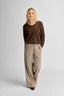 Sandra Pants
