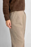 Sandra Pants