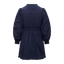 Urban Pioneers Female Selene Dress DRESS NAVY