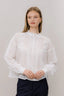 Selestina Blouse