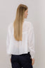 Selestina Blouse