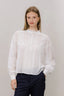 Selestina Blouse