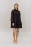 Selestina Dress