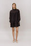 Selestina Dress