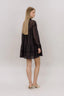 Selestina Dress