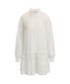 Urban Pioneers Female Selestina Dress DRESS WHITE