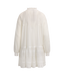 Urban Pioneers Female Selestina Dress DRESS WHITE