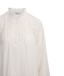 Urban Pioneers Female Selestina Dress DRESS WHITE