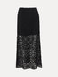 Senada Skirt