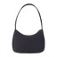 Urban Pioneers Female Shoreditch Handbag BAG BLACK