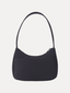 Shoreditch Handbag