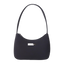 Urban Pioneers Female Shoreditch Handbag BAG BLACK