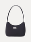 Shoreditch Handbag