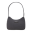 Urban Pioneers Female Shoreditch Handbag BAG CHARCOAL