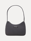 Shoreditch Handbag