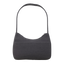 Urban Pioneers Female Shoreditch Handbag BAG CHARCOAL