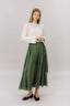 Sicilia Skirt