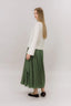 Sicilia Skirt