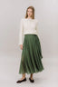 Sicilia Skirt