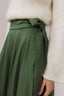 Sicilia Skirt