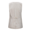 Urban Pioneers Female Simmy Waistcoat VEST SAND