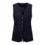 Urban Pioneers Female Simmy Waistcoat VEST NAVY