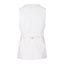 Urban Pioneers Female Simmy Waistcoat VEST WHITE