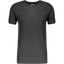 Urban Pioneers Male Sinclair T-Shirt T-SHIRT GREY