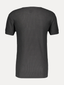 Sinclair T-Shirt