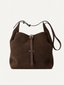 Borsa Moro