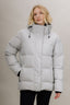 Ida Down Jacket