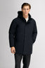 Skare Technical Down Parka