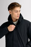 Skare Technical Down Parka