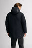 Skare Technical Down Parka
