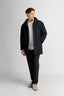 Skare Technical Down Parka