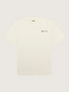 Bose Tech Tee