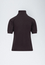 Mertina SS Turtleneck