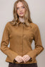 Sonia Shirt