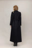 Sophia Coat