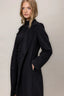 Sophia Coat